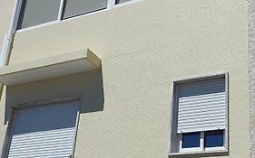 Casa Bia