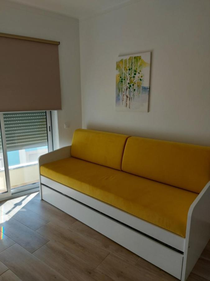 Ferienwohnung Casa Bia Portimão Exterior foto